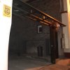 dia 19 de Maio de 2024 2.29